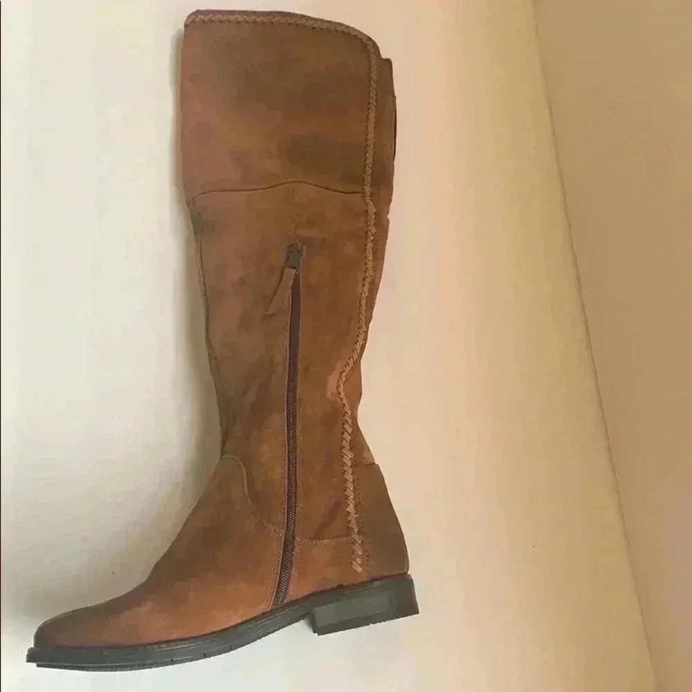 Free People new without